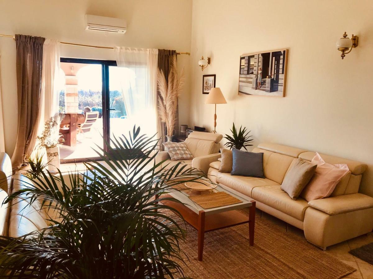 Villa Parenzo بوريتش المظهر الخارجي الصورة